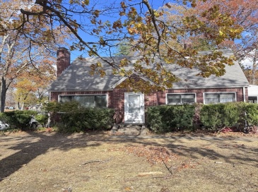 131 Worcester-Providence Turnpike, Millbury, Massachusetts, 2 Bedrooms Bedrooms, 3 Rooms Rooms,1 BathroomBathrooms,Residential Lease,For Rent,Worcester-Providence Turnpike,73450281