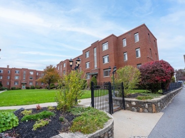 20 Ashland Street, Worcester, Massachusetts, 2 Bedrooms Bedrooms, 5 Rooms Rooms,1 BathroomBathrooms,Residential Lease,For Rent,Ashland Street,73450285