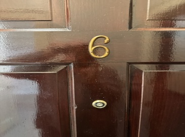 16 Columbian Street, Weymouth, Massachusetts, 1 Room Rooms,1 BathroomBathrooms,Residential Lease,For Rent,Columbian Street,73450291