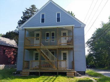 10 Sutton Road, Millbury, Massachusetts, 2 Bedrooms Bedrooms, 4 Rooms Rooms,1 BathroomBathrooms,Residential Lease,For Rent,Sutton Road,73450306