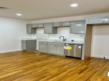 206 Harvard St, Boston, Massachusetts, 2 Bedrooms Bedrooms, 4 Rooms Rooms,1 BathroomBathrooms,Residential Lease,For Rent,Harvard St,73450321 206 Harvard St, Boston, Massachusetts, 2 Bedrooms Bedrooms, 4 Rooms Rooms,1 BathroomBathrooms,Residential Lease,For Rent,Harvard St,73450321