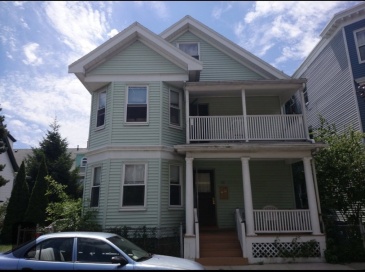 49 Saint Margaret St, Boston, Massachusetts, 3 Bedrooms Bedrooms, 6 Rooms Rooms,1 BathroomBathrooms,Residential Lease,For Rent,Saint Margaret St,73450326 49 Saint Margaret St, Boston, Massachusetts, 3 Bedrooms Bedrooms, 6 Rooms Rooms,1 BathroomBathrooms,Residential Lease,For Rent,Saint Margaret St,73450326