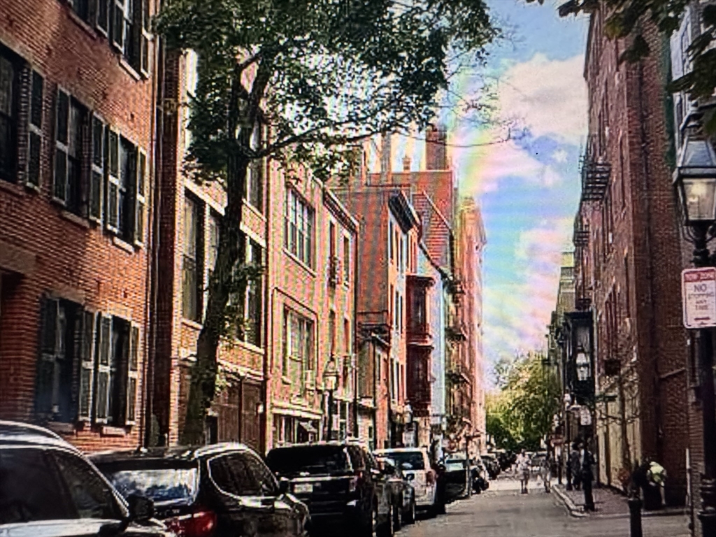 54 River St, Boston, Massachusetts, 1 Bedroom Bedrooms, 3 Rooms Rooms,1 BathroomBathrooms,Residential Lease,For Rent,River St,73433567