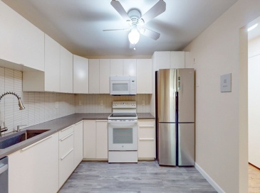 15 Walbridge St., Boston, Massachusetts, 1 Bedroom Bedrooms, 2 Rooms Rooms,1 BathroomBathrooms,Residential Lease,For Rent,Walbridge St.,73388320 15 Walbridge St., Boston, Massachusetts, 1 Bedroom Bedrooms, 2 Rooms Rooms,1 BathroomBathrooms,Residential Lease,For Rent,Walbridge St.,73388320
