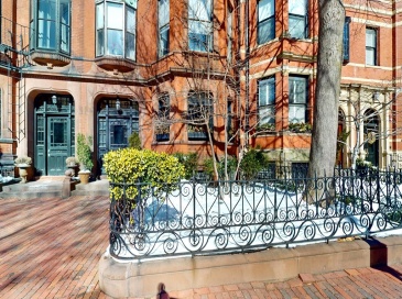 173 Marlborough St., Boston, Massachusetts, 2 Rooms Rooms,1 BathroomBathrooms,Residential Lease,For Rent,Marlborough St.,73448159 173 Marlborough St., Boston, Massachusetts, 2 Rooms Rooms,1 BathroomBathrooms,Residential Lease,For Rent,Marlborough St.,73448159