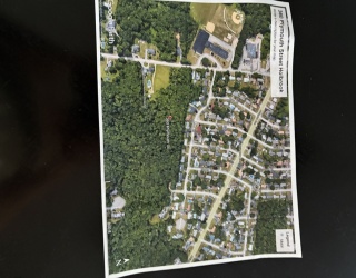 360 Plymouth St, Holbrook, Massachusetts, ,Land,For Sale,Plymouth St,73450341