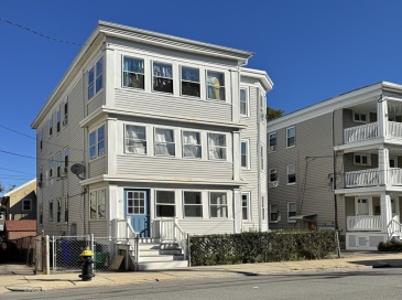 10 Fawndale Rd, Boston, Massachusetts, 2 Bedrooms Bedrooms, 5 Rooms Rooms,1 BathroomBathrooms,Residential Lease,For Rent,Fawndale Rd,73450362 10 Fawndale Rd, Boston, Massachusetts, 2 Bedrooms Bedrooms, 5 Rooms Rooms,1 BathroomBathrooms,Residential Lease,For Rent,Fawndale Rd,73450362