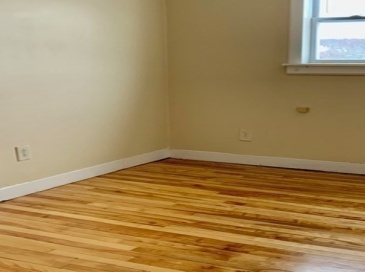 8 Boylston, Worcester, Massachusetts, 2 Bedrooms Bedrooms, 4 Rooms Rooms,1 BathroomBathrooms,Residential Lease,For Rent,Boylston,73450367 8 Boylston, Worcester, Massachusetts, 2 Bedrooms Bedrooms, 4 Rooms Rooms,1 BathroomBathrooms,Residential Lease,For Rent,Boylston,73450367