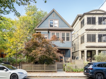 35 Norris, Cambridge, Massachusetts, 3 Bedrooms Bedrooms, 7 Rooms Rooms,2 BathroomsBathrooms,Residential Lease,For Rent,Norris,73450372 35 Norris, Cambridge, Massachusetts, 3 Bedrooms Bedrooms, 7 Rooms Rooms,2 BathroomsBathrooms,Residential Lease,For Rent,Norris,73450372