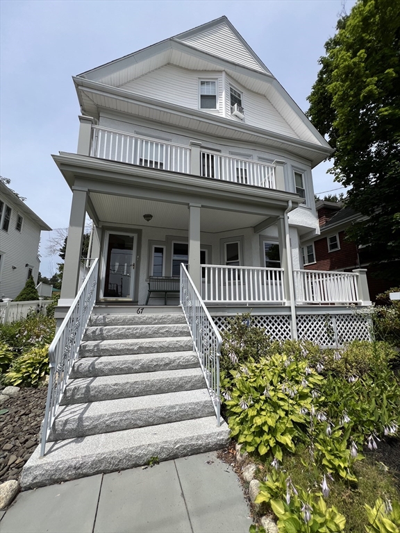 67 Commonwealth Rd, Watertown, Massachusetts, 3 Bedrooms Bedrooms, 6 Rooms Rooms,2 BathroomsBathrooms,Residential Lease,For Rent,Commonwealth Rd,73450378