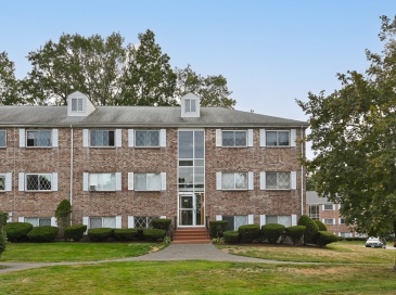 54 Fernview Ave, North Andover, Massachusetts, 2 Bedrooms Bedrooms, 4 Rooms Rooms,1 BathroomBathrooms,Residential Lease,For Rent,Fernview Ave,73436654 54 Fernview Ave, North Andover, Massachusetts, 2 Bedrooms Bedrooms, 4 Rooms Rooms,1 BathroomBathrooms,Residential Lease,For Rent,Fernview Ave,73436654