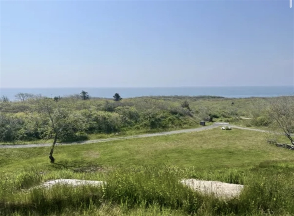 0 West End Road, Gosnold, Massachusetts, ,Land,For Sale,West End Road,73450428