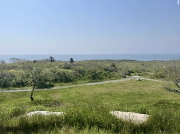 0 West End Road, Gosnold, Massachusetts, ,Land,For Sale,West End Road,73450428