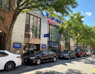 50 Central, Lowell, Massachusetts, ,Commercial Lease,For Rent,Central,73450447