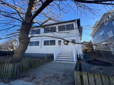 100 Alpine Street, Cambridge, Massachusetts, 2 Bedrooms Bedrooms, 5 Rooms Rooms,1 BathroomBathrooms,Residential Lease,For Rent,Alpine Street,73450418 100 Alpine Street, Cambridge, Massachusetts, 2 Bedrooms Bedrooms, 5 Rooms Rooms,1 BathroomBathrooms,Residential Lease,For Rent,Alpine Street,73450418