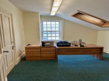 156 Eighth St, New Bedford, Massachusetts, ,Commercial Lease,For Rent,Eighth St,73450432