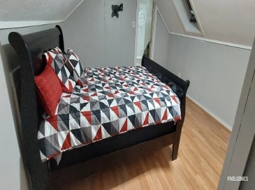 266 Pine St, Fall River, Massachusetts, 3 Bedrooms Bedrooms, 6 Rooms Rooms,1 BathroomBathrooms,Residential Lease,For Rent,Pine St,73430531 266 Pine St, Fall River, Massachusetts, 3 Bedrooms Bedrooms, 6 Rooms Rooms,1 BathroomBathrooms,Residential Lease,For Rent,Pine St,73430531