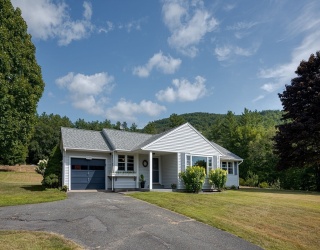 2129 Route 2, Charlemont, Massachusetts, 3 Bedrooms Bedrooms, 6 Rooms Rooms,1 BathroomBathrooms,Residential,For Sale,Route 2,73419938