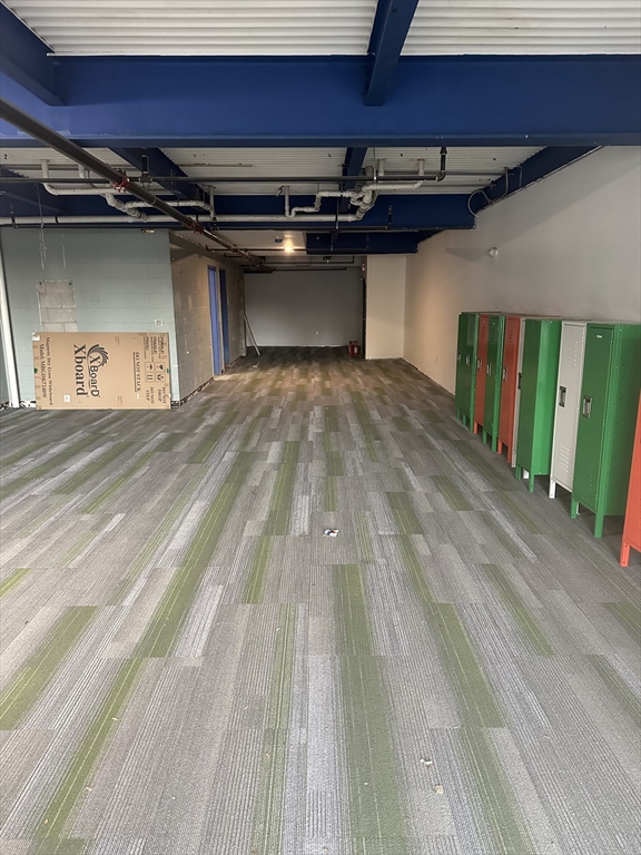 38-54 Exchange, Lynn, Massachusetts, ,Commercial Lease,For Rent,Exchange,73407330