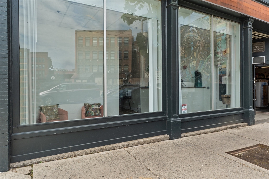 507 Washington St., Lynn, Massachusetts, ,Commercial Lease,For Rent,Washington St.,73378167