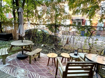 18 Mead Street, Boston, Massachusetts, 2 Bedrooms Bedrooms, 5 Rooms Rooms,1 BathroomBathrooms,Residential Lease,For Rent,Mead Street,73440441