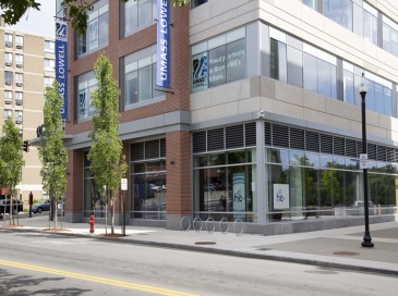 2 Merrimack St, Haverhill, Massachusetts, ,Commercial Sale,For Sale,Merrimack St,73450491