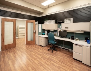 145 Globe St, Fall River, Massachusetts, ,Commercial Lease,For Rent,Globe St,73450481