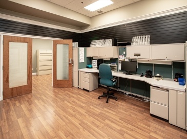 145 Globe St, Fall River, Massachusetts, ,Commercial Lease,For Rent,Globe St,73450481