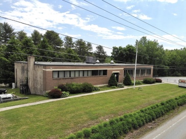 44 Southbridge Road, Dudley, Massachusetts, ,Commercial Lease,For Rent,Southbridge Road,73450523