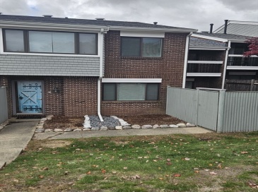 19 Meadowood Drive, Stoughton, Massachusetts, 2 Bedrooms Bedrooms, 6 Rooms Rooms,1.5 BathroomsBathrooms,Residential Lease,For Rent,Meadowood Drive,73450539