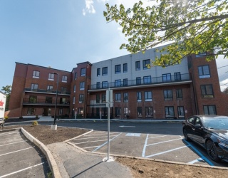 133 Salem St, Revere, Massachusetts, ,Commercial Sale,For Sale,Salem St,73450558