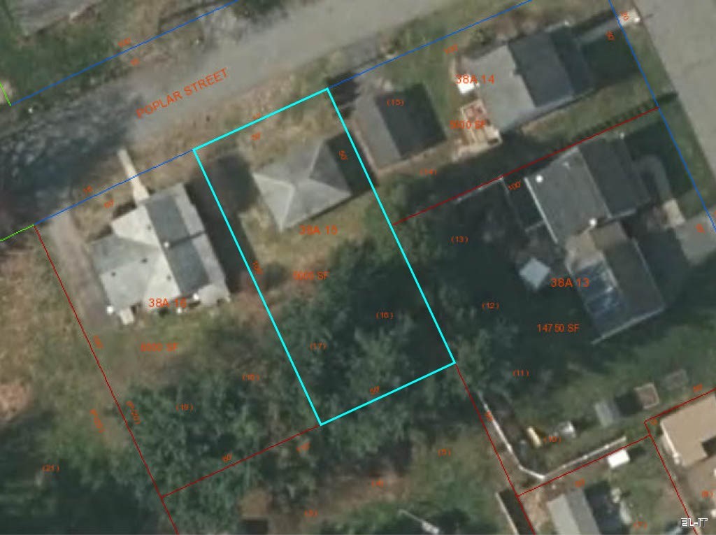 12 Poplar St, East Longmeadow, Massachusetts, ,Land,For Sale,Poplar St,73450573