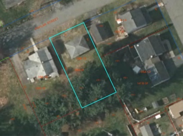 12 Poplar St, East Longmeadow, Massachusetts, ,Land,For Sale,Poplar St,73450573