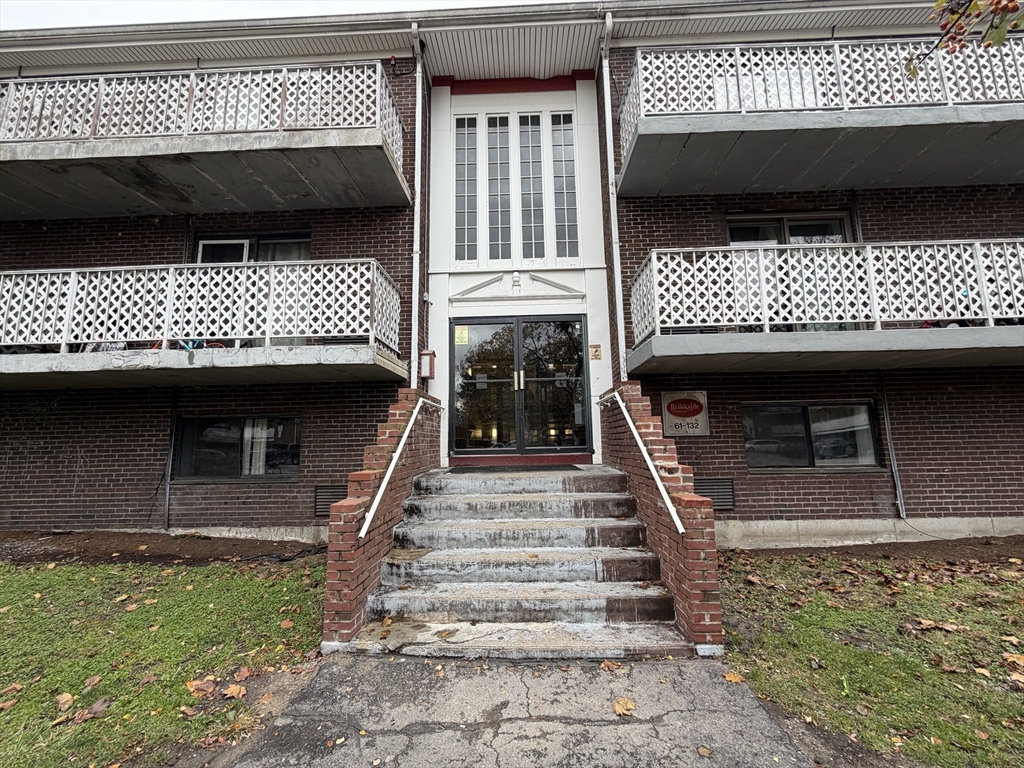 126 Beavers Street, Framingham, Massachusetts, 1 Room Rooms,1 BathroomBathrooms,Residential Lease,For Rent,Beavers Street,73450581