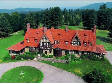 50 Jacobs, Moultonborough, New Hampshire, ,Business Opportunity,For Sale,Jacobs,73450583 50 Jacobs, Moultonborough, New Hampshire, ,Business Opportunity,For Sale,Jacobs,73450583