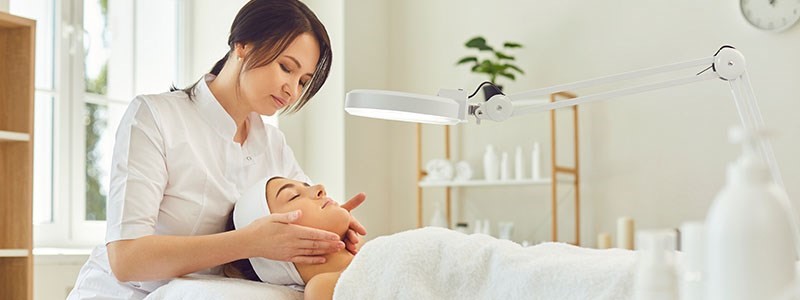 200 Lincoln, Boston, Massachusetts, ,Commercial Lease,For Rent,Lincoln,73450609