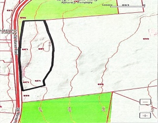 0 Old Warren Rd, Palmer, Massachusetts, ,Land,For Sale,Old Warren Rd,73450623