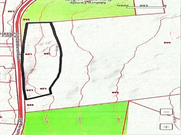 0 Old Warren Rd, Palmer, Massachusetts, ,Land,For Sale,Old Warren Rd,73450623