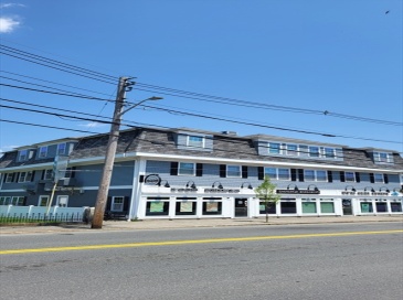 277 Pawtucket Street, Lowell, Massachusetts, ,Commercial Lease,For Rent,Pawtucket Street,73450625