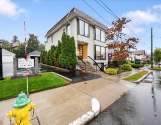 44 Trapelo, Belmont, Massachusetts, ,Commercial Sale,For Sale,Trapelo,73450634