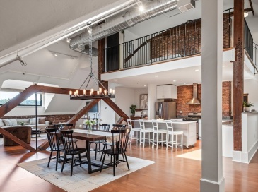 28 Adams St, Worcester, Massachusetts, 2 Bedrooms Bedrooms, 3 Rooms Rooms,1 BathroomBathrooms,Residential,For Sale,Adams St,73411948 28 Adams St, Worcester, Massachusetts, 2 Bedrooms Bedrooms, 3 Rooms Rooms,1 BathroomBathrooms,Residential,For Sale,Adams St,73411948