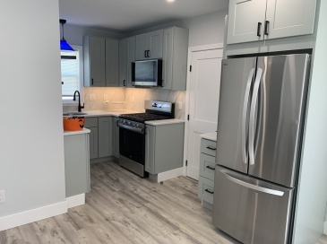 172 Nashua St., Fall River, Massachusetts, 2 Bedrooms Bedrooms, 4 Rooms Rooms,1 BathroomBathrooms,Residential Lease,For Rent,Nashua St.,73439396