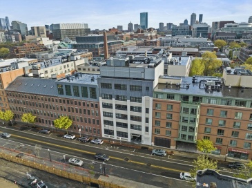 150 Cambridge St, Cambridge, Massachusetts, 2 Bedrooms Bedrooms, 4 Rooms Rooms,2 BathroomsBathrooms,Residential Lease,For Rent,Cambridge St,73442343