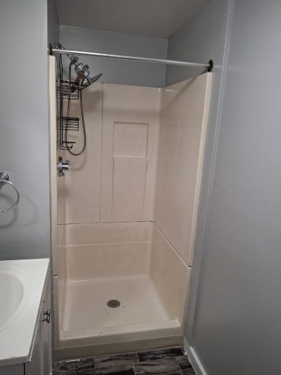 121 Grant St, Framingham, Massachusetts, 1 Bedroom Bedrooms, 4 Rooms Rooms,1 BathroomBathrooms,Residential Lease,For Rent,Grant St,73413529