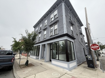 322 Somerville Ave, Somerville, Massachusetts, ,Commercial Lease,For Rent,Somerville Ave,73388118