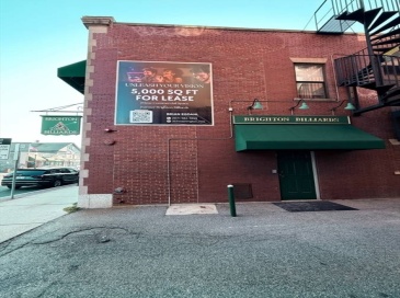 353 Washington Street, Boston, Massachusetts, ,Commercial Lease,For Rent,Washington Street,73450863