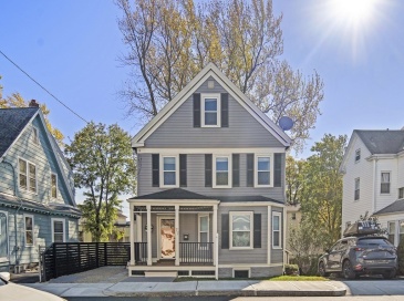 77 Botolph St, Quincy, Massachusetts, 3 Bedrooms Bedrooms, 6 Rooms Rooms,2 BathroomsBathrooms,Residential Lease,For Rent,Botolph St,73452860