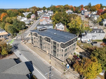 272 Lincoln St, Marlborough, Massachusetts, 2 Bedrooms Bedrooms, 4 Rooms Rooms,2 BathroomsBathrooms,Residential,For Sale,Lincoln St,73317025 272 Lincoln St, Marlborough, Massachusetts, 2 Bedrooms Bedrooms, 4 Rooms Rooms,2 BathroomsBathrooms,Residential,For Sale,Lincoln St,73317025