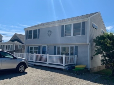 8 Emerson St (Winter Rental), Scituate, Massachusetts, 3 Bedrooms Bedrooms, 6 Rooms Rooms,2.5 BathroomsBathrooms,Residential Lease,For Rent,Emerson St (Winter Rental),73371867