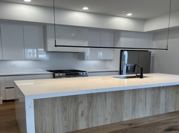 31 Savin Hill Avenue, Boston, Massachusetts, 2 Bedrooms Bedrooms, 4 Rooms Rooms,2 BathroomsBathrooms,Residential Lease,For Rent,Savin Hill Avenue,73361972